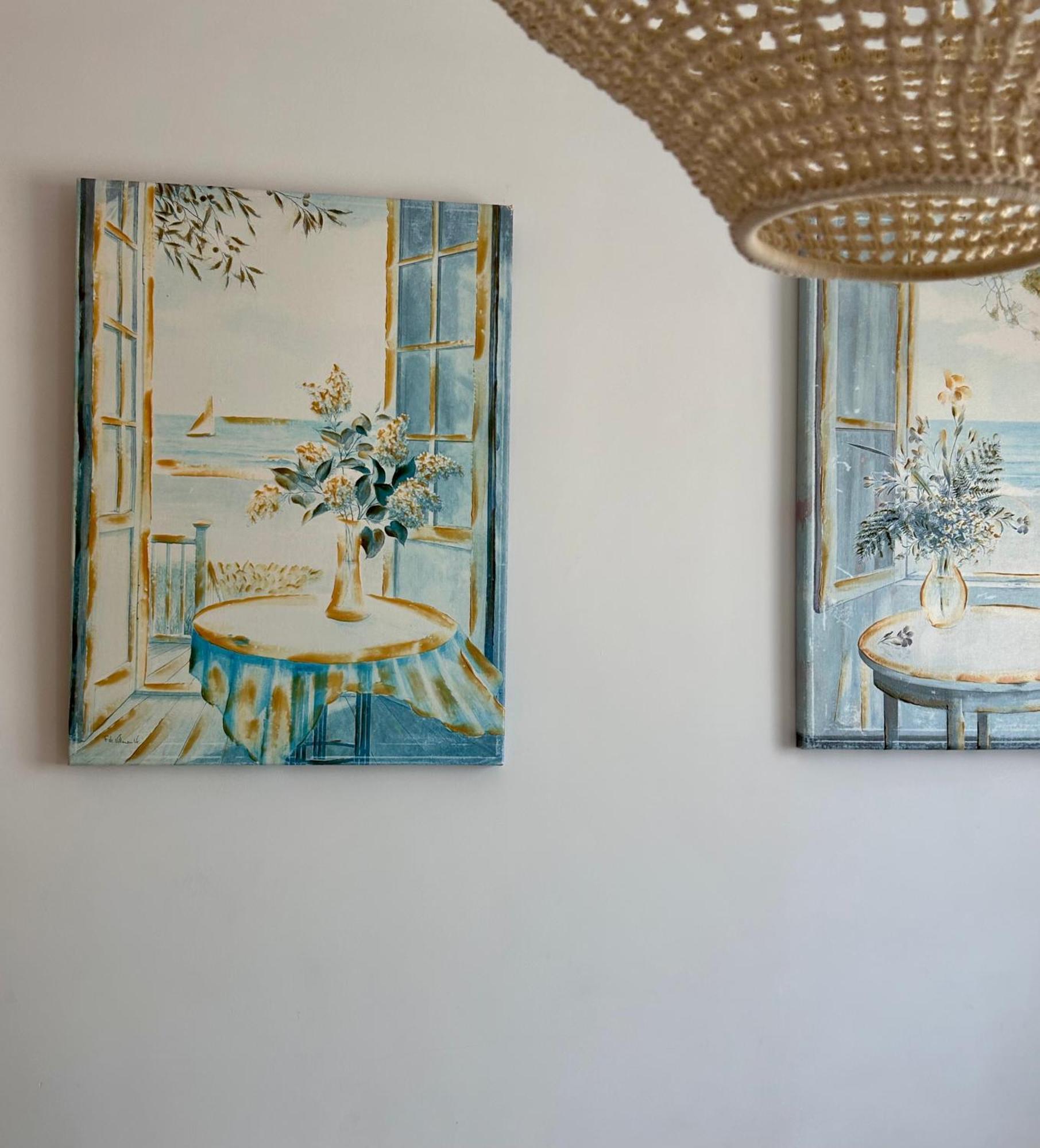 Apartamento Veranoazul Нерха Екстериор снимка